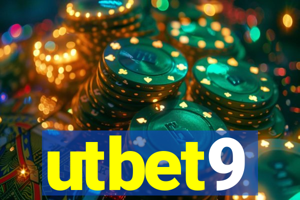 utbet9