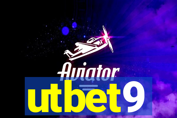utbet9