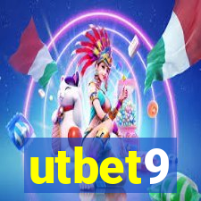 utbet9