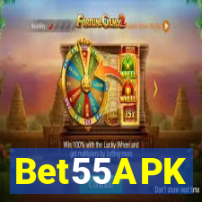 Bet55APK