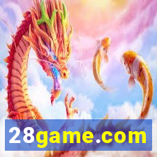 28game.com