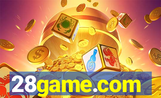 28game.com