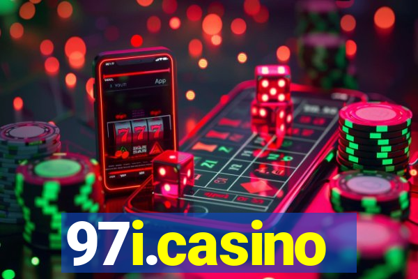 97i.casino