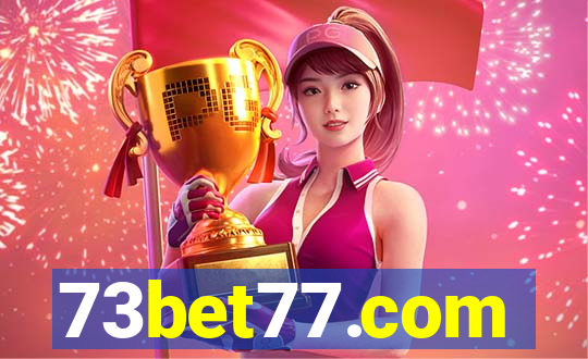 73bet77.com