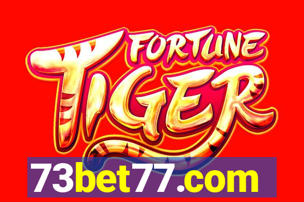 73bet77.com