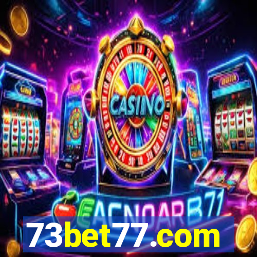 73bet77.com