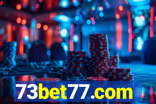 73bet77.com