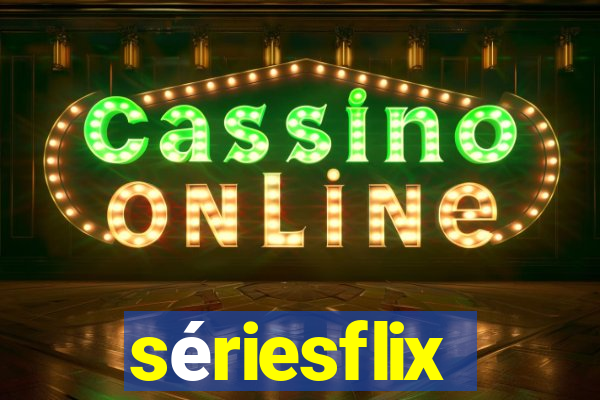 sériesflix