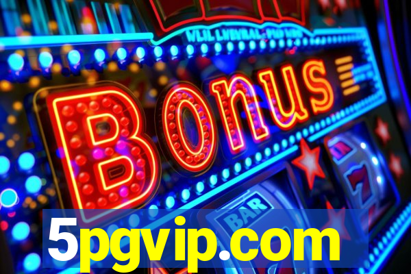 5pgvip.com