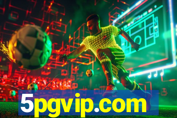 5pgvip.com