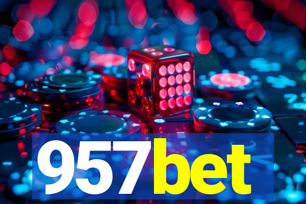 957bet