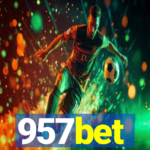 957bet
