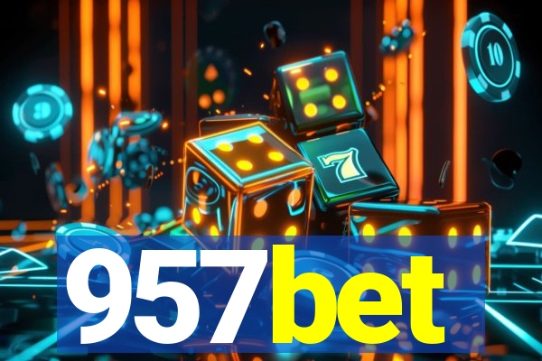 957bet