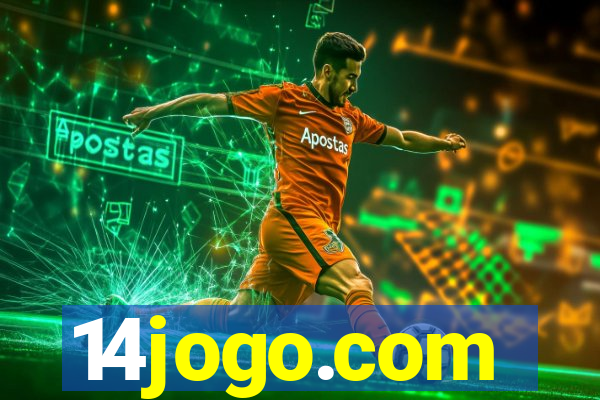 14jogo.com