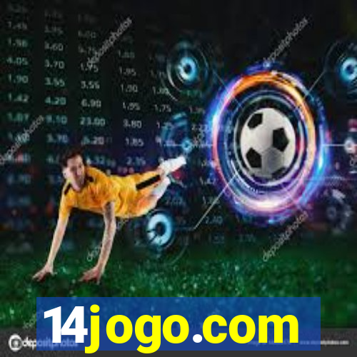 14jogo.com
