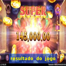 resultado do jogo do bicho alagoas