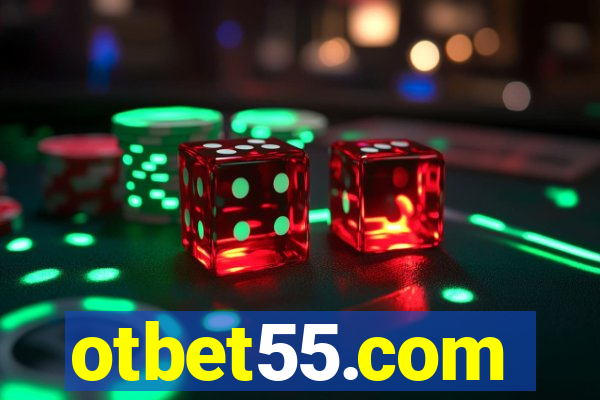 otbet55.com