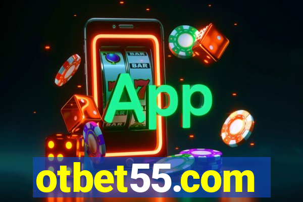 otbet55.com