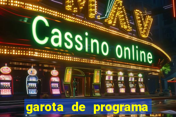 garota de programa de itabuna bahia