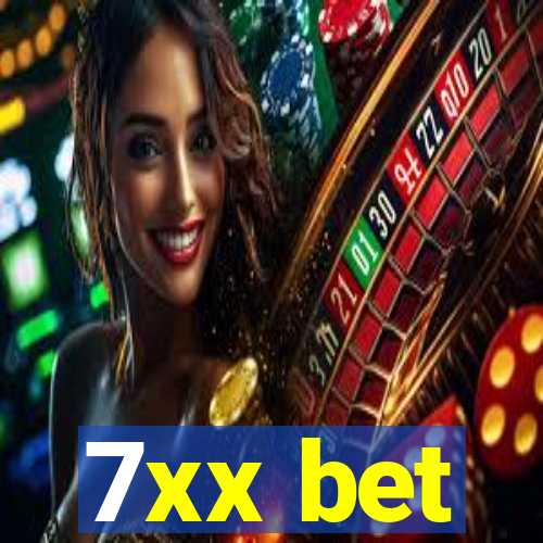 7xx bet