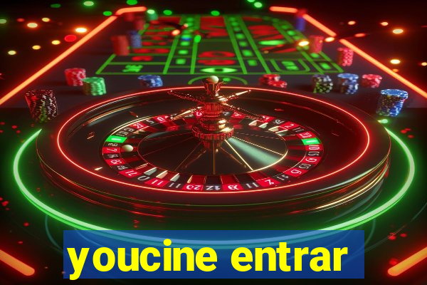 youcine entrar