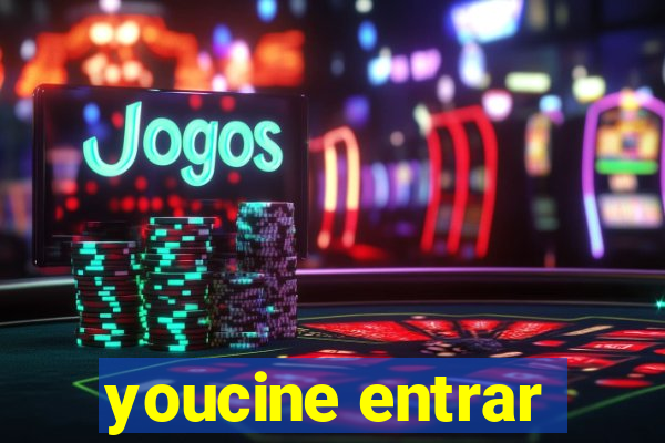 youcine entrar