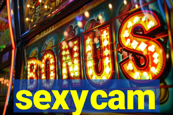 sexycam
