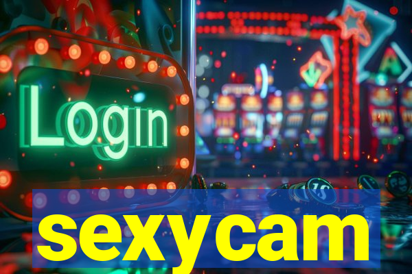 sexycam