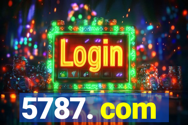 5787. com