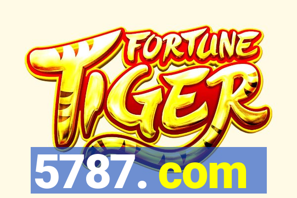 5787. com
