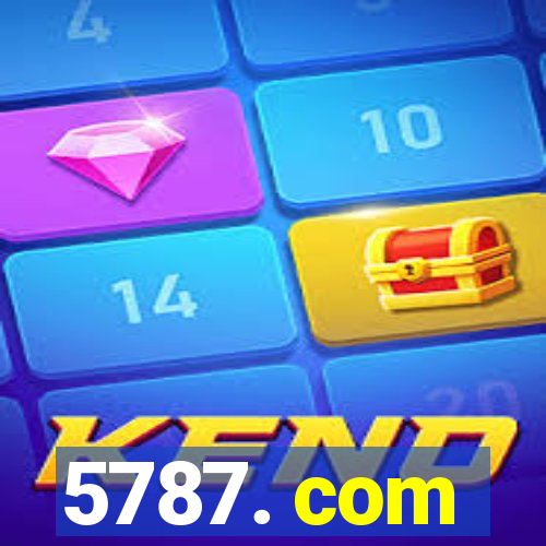 5787. com