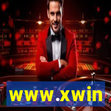 www.xwin