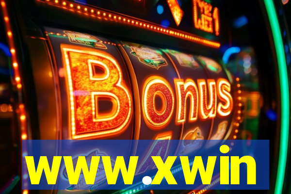 www.xwin