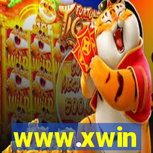 www.xwin