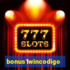 bonus1wincodigo
