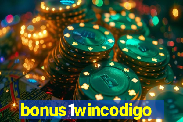 bonus1wincodigo