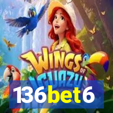 136bet6