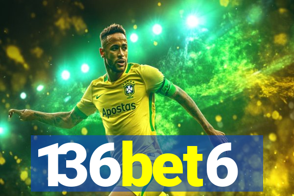 136bet6