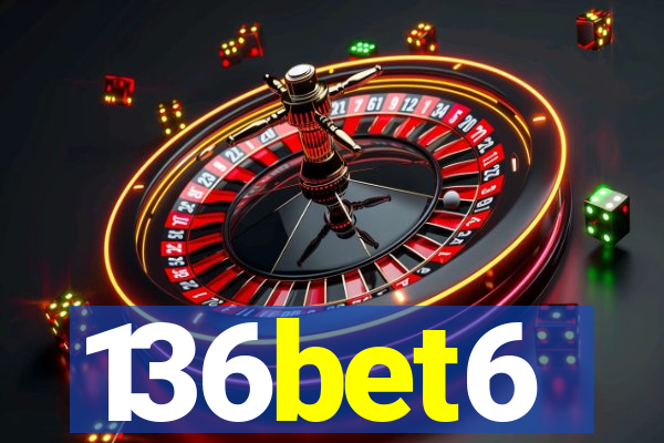136bet6