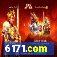 6171.com