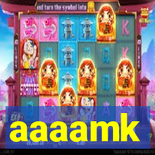 aaaamk