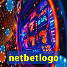 netbetlogo