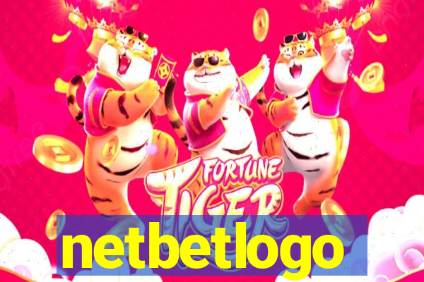 netbetlogo