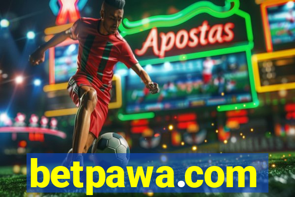 betpawa.com
