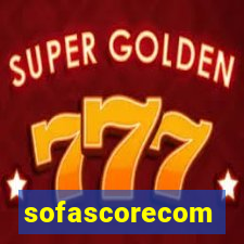 sofascorecom