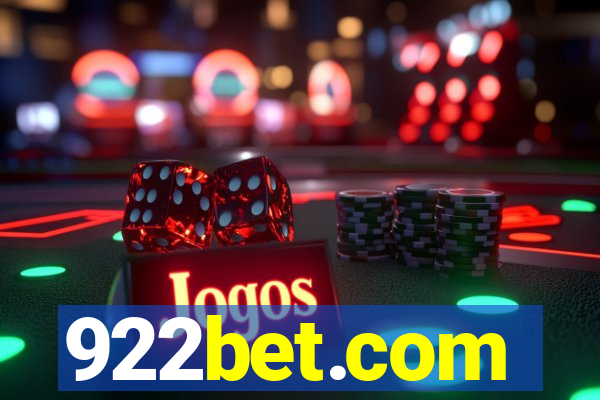 922bet.com