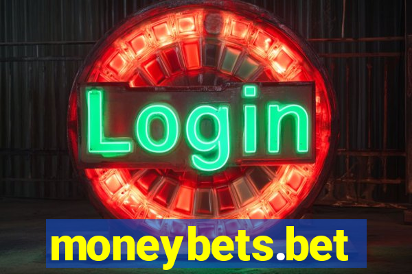 moneybets.bet