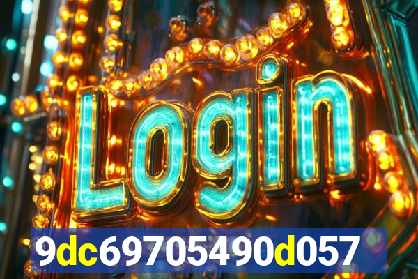 win44b