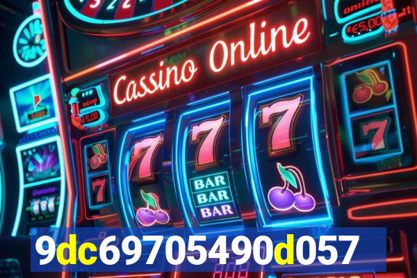 win44b