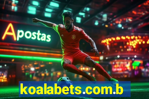 koalabets.com.br